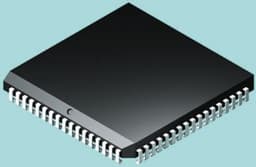Renesas ISL59530IRZ