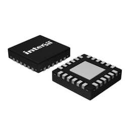 Renesas ISL6125IRZA-T