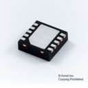 Renesas ISL61853PIRZ