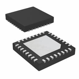Renesas ISL6236IRZAR5281
