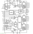 Renesas ISL6265CHRTZ-T