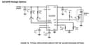 Renesas ISL6298EVAL1