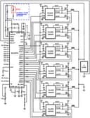 Renesas ISL6307BIRZ-T