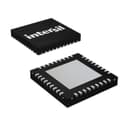 Renesas ISL6313IRZ-T
