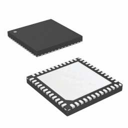 Renesas ISL6322GIRZ-T