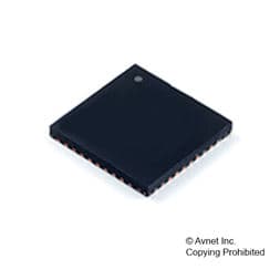 Renesas ISL6326BIRZ-T