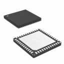 Renesas ISL6333CCRZ