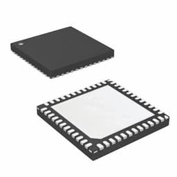 Renesas ISL6336IRZ