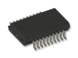 Renesas ISL6420IAZ-TK