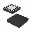 Renesas ISL6423ERZ-T