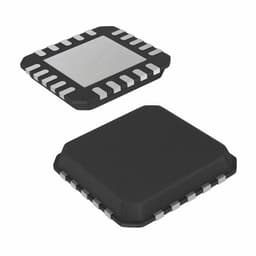 Renesas ISL6504ACR-T