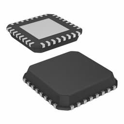 Renesas ISL6531CRZ