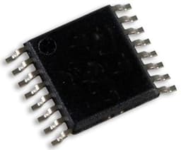 Renesas ISL6549CAZA