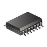Renesas ISL6549CBZ-T