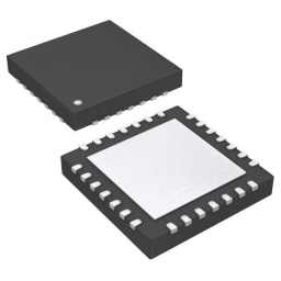 Renesas ISL6551ARZ-T