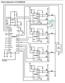 Renesas ISL6556ACBZ-T