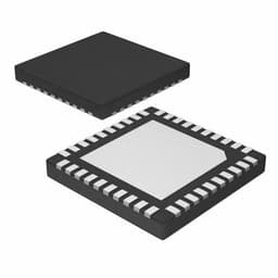 Renesas ISL6566ACRZ-T
