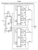 Renesas ISL6614CBZ-T