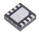 Renesas ISL80030AFRZ-T7A