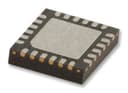 Renesas ISL8033IRZ-T7A