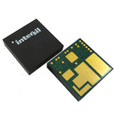 ISL8216MIRZ-T7A