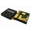 Renesas ISL8271MAIRZ