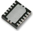 Renesas ISL85003FRZ