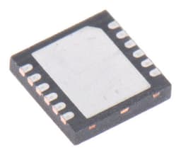 Renesas ISL85415FRZ-T7A