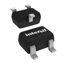 Renesas ISL88002IE44Z-TK