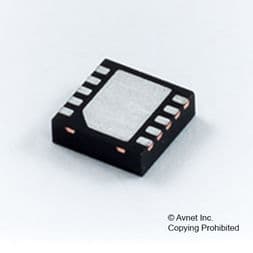 Renesas ISL9011AIRNNZ-T