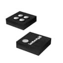 Renesas ISL9021II1Z-T