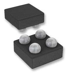 Renesas ISL9021IIYZ-T