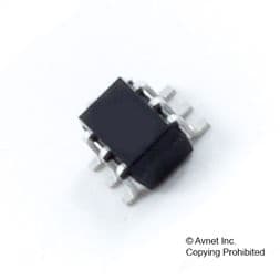 Renesas ISL90728WIE627Z-TK