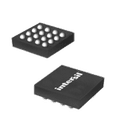 Renesas ISL91132IIQZ-T