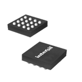Renesas ISL91132IIQZ-T