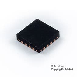 Renesas ISL9305IRTWCNLZ-T