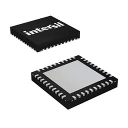 Renesas ISL95836IRTZ-T