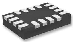 Renesas ISL95875IRUZ-T