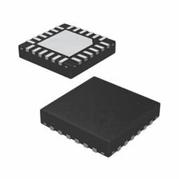 Renesas ISL97636IRZ-TK