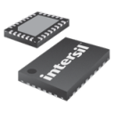 Renesas ISL97649AIRZ