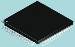 Renesas ISL98003CNZ-165