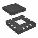 Renesas ISL99202IRTAZ-TK