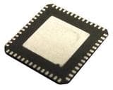 Renesas ISLA112P50IR72EV1Z
