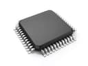 Renesas ISLA214S50IR1Z