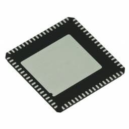 Renesas ISLA224P25IRZ
