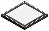 Renesas KAD5512P-50Q72