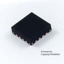 Renesas QHX220IQSR
