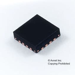 QHX220IQSR