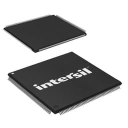 Renesas TW8813-LB2-GR