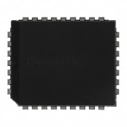 Renesas X28HC64J-90